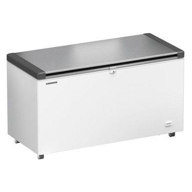 Liebherr EFL 4656-20