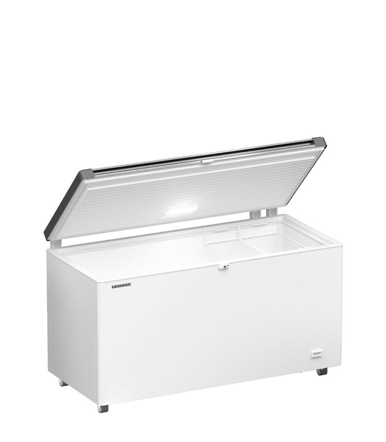 Liebherr vriezer EFL 4656-20 afbeelding 3