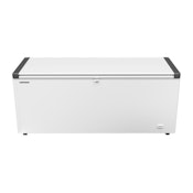 Liebherr EFL 6055-20