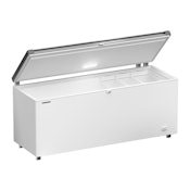 Liebherr EFL 6056-20