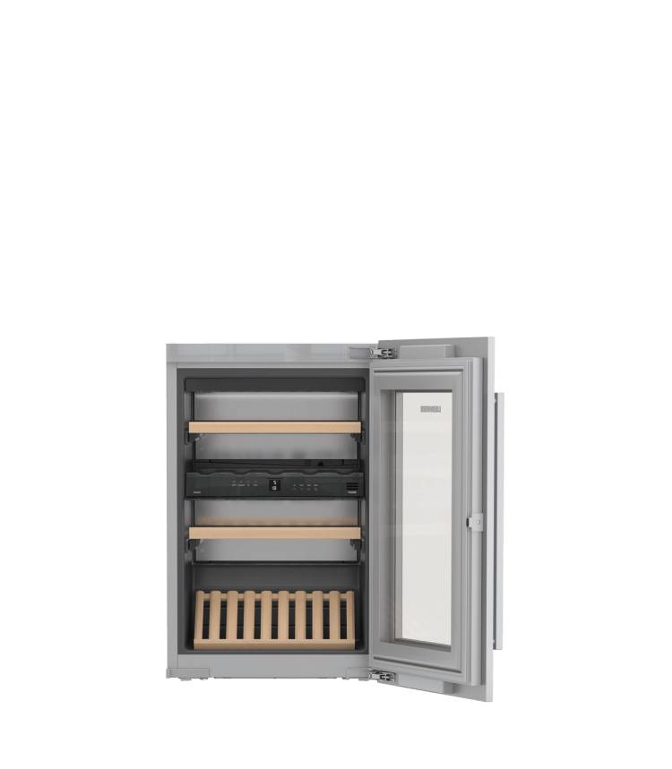 Liebherr wijnkast EWTDF 1653-26 afbeelding 3