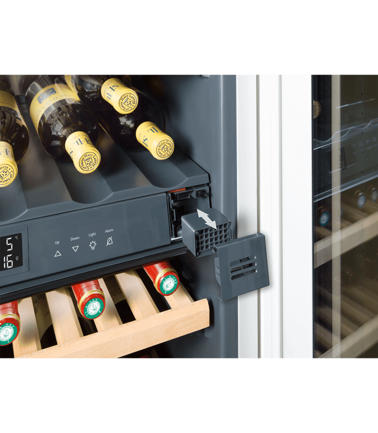 EWTDF 1653-26 van Liebherr afbeelding 6