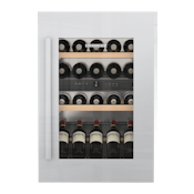 Liebherr EWTDF 1653-26