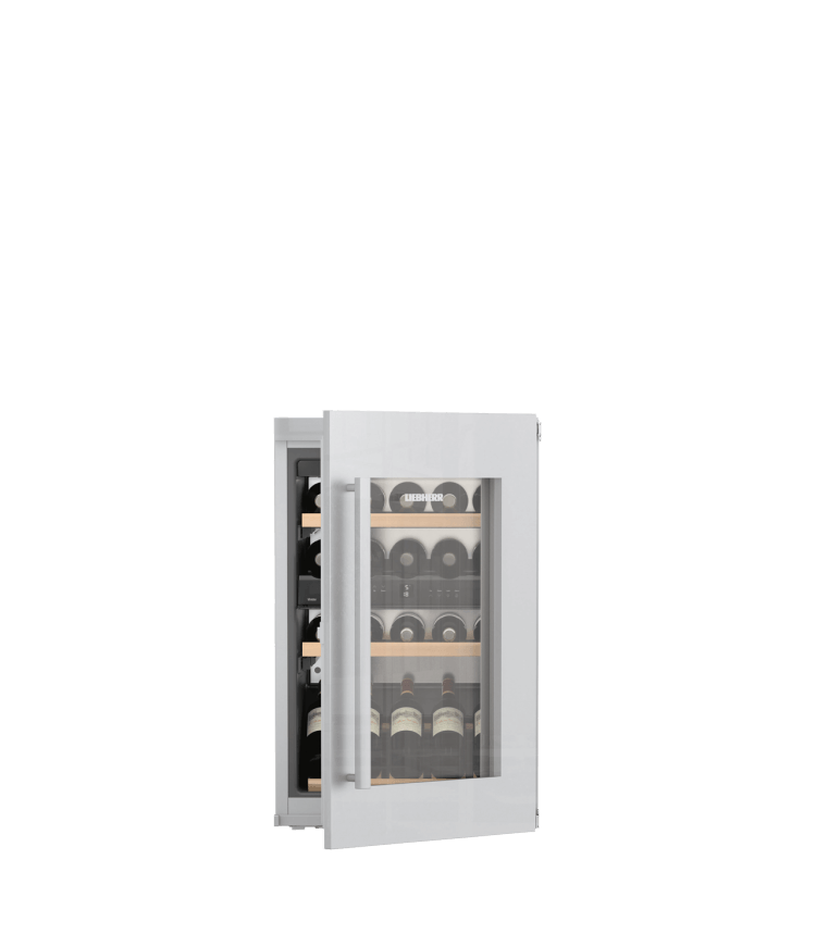 EWTDF 1653-26 Liebherr afbeelding 2