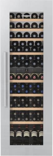 EWTDF 3553-21 Liebherr afbeelding 2