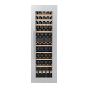 Liebherr EWTDF 3553-26