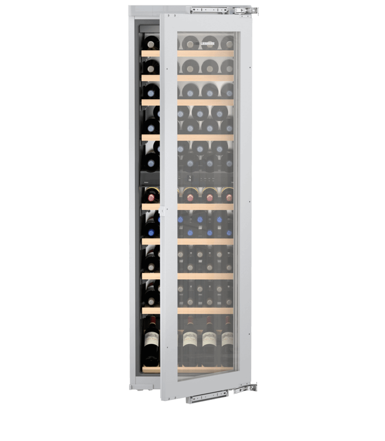 EWTDF 3553-26 afbeelding 8