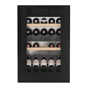 Liebherr EWTGB 1683-21