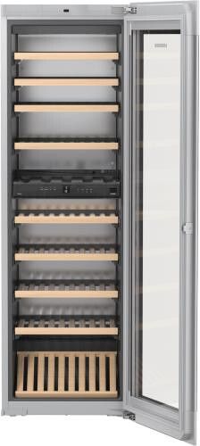 EWTGB 3583-21 van Liebherr afbeelding 6