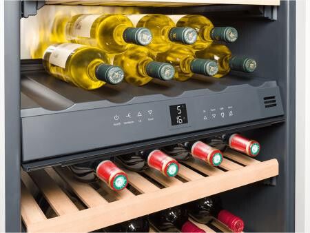 EWTGB 3583-21 Liebherr afbeelding 2