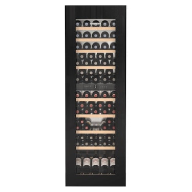 Liebherr EWTGB 3583-21