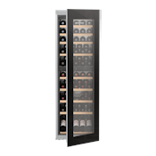 Liebherr EWTGB 3583-26