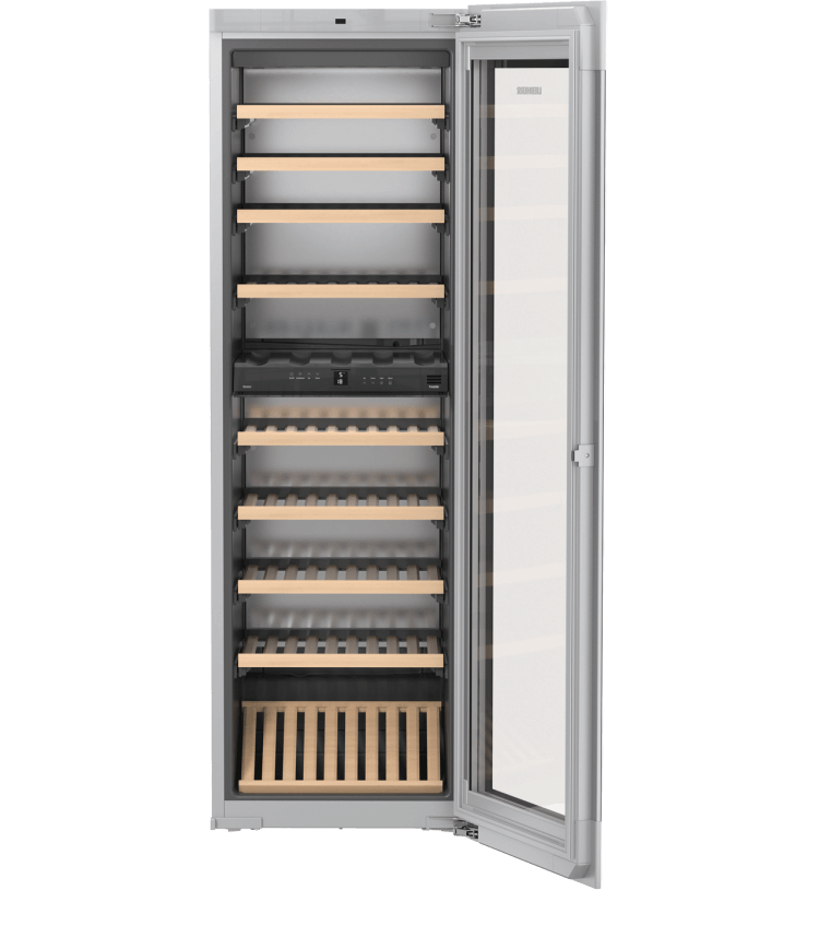 Liebherr wijnkast EWTGB 3583-26 afbeelding 3