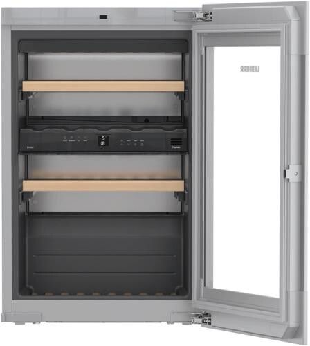 EWTGW 1683-21 van Liebherr afbeelding 5