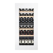 Liebherr EWTGW 2383-21