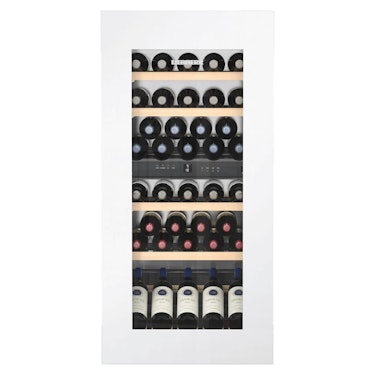 Liebherr EWTGW 2383-21