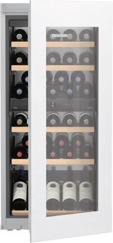 EWTGW 2383-21 van Liebherr afbeelding 6