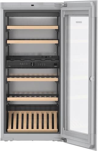 Liebherr EWTGW 2383-21 inbouw wijnkast afbeelding 5