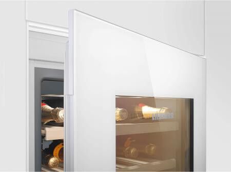 Liebherr wijnkast inbouw EWTGW 2383-21 afbeelding 4
