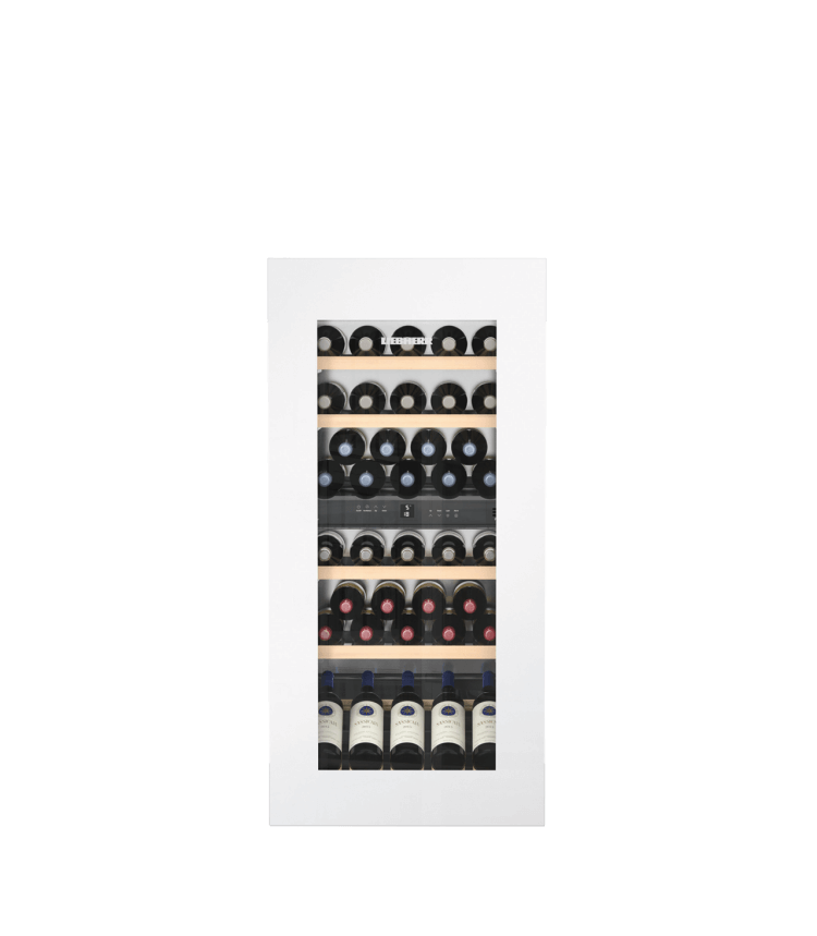 EWTGW 2383-26 Liebherr afbeelding 2