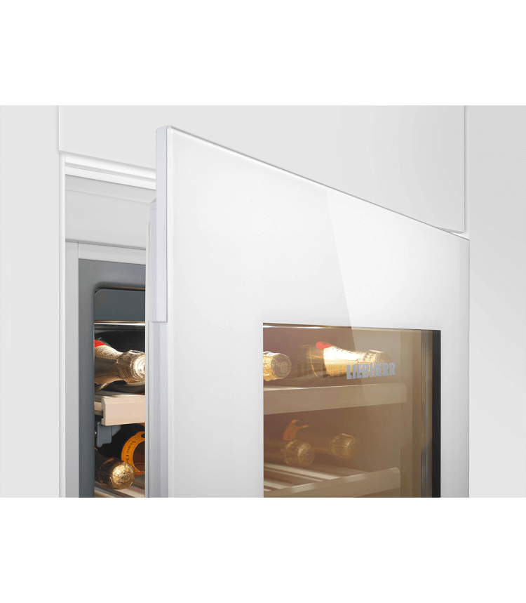 Liebherr wijnkast EWTGW 2383-26 afbeelding 3