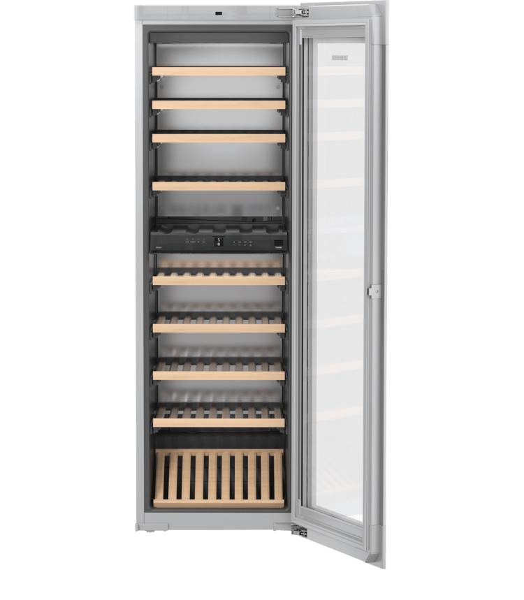Liebherr wijnkast EWTGW 3583-26 afbeelding 3