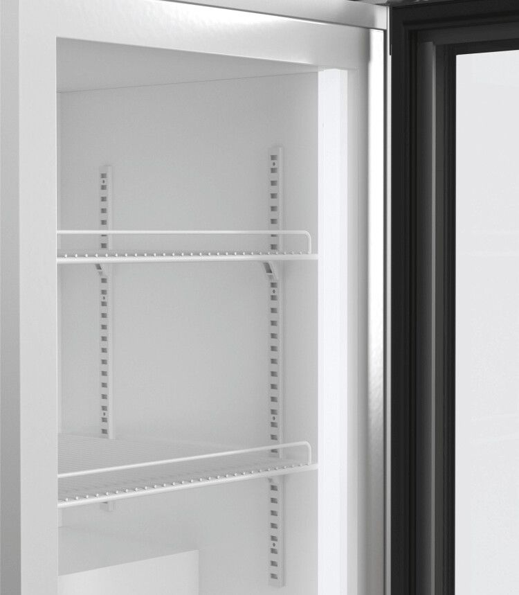 Liebherr vriezer F 913-41 afbeelding 3