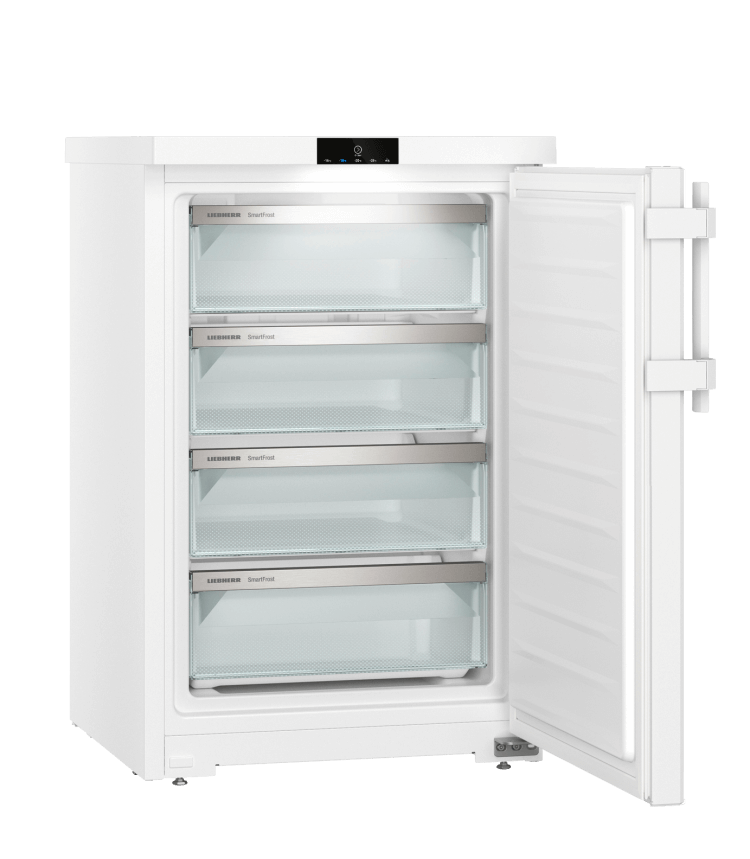 Liebherr vriezer FC 1404-20 afbeelding 3