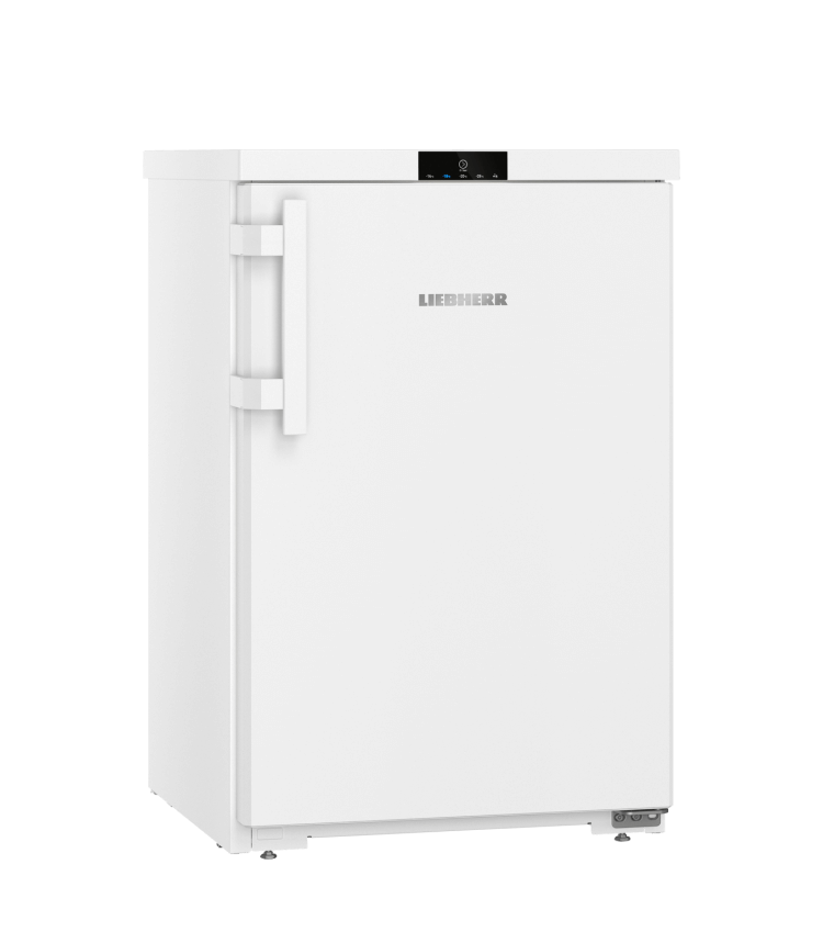 FC 1404-20 Liebherr afbeelding 2