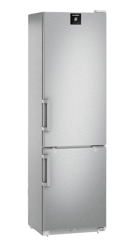 Liebherr FCFCVG 4002-20