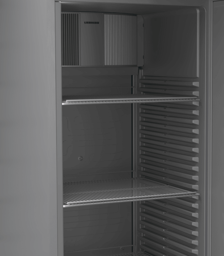 Liebherr FCFCVG 4032-20  onderdeel afbeelding 5