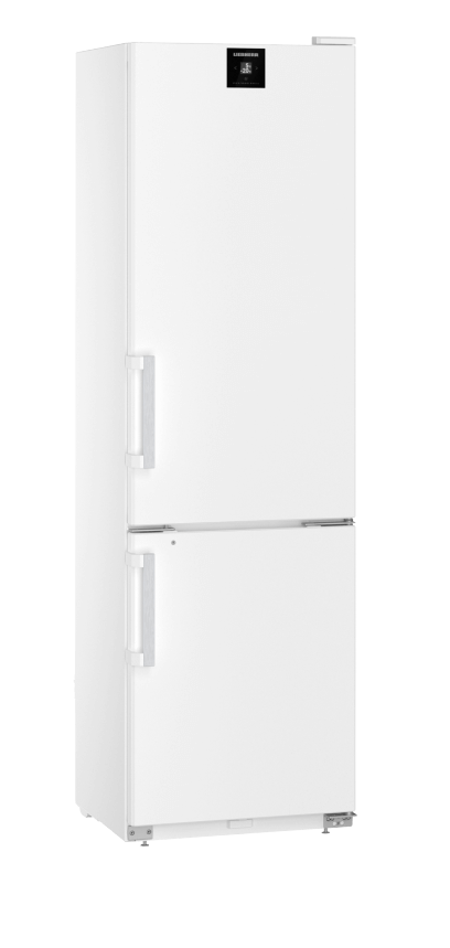 Liebherr FCFVG 4002-20