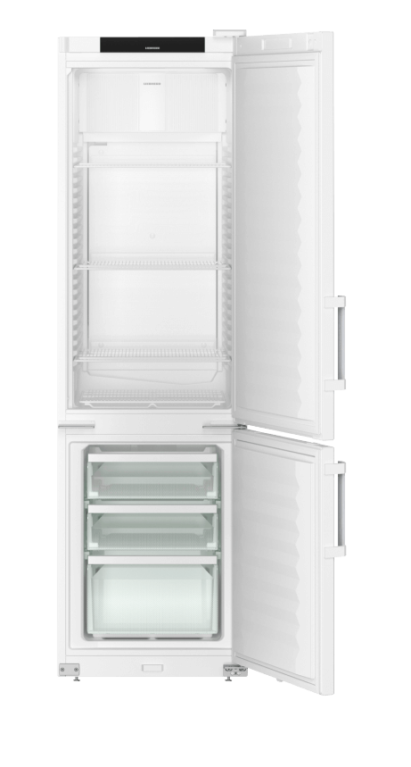 FCFVG 4002-20 Liebherr afbeelding 2