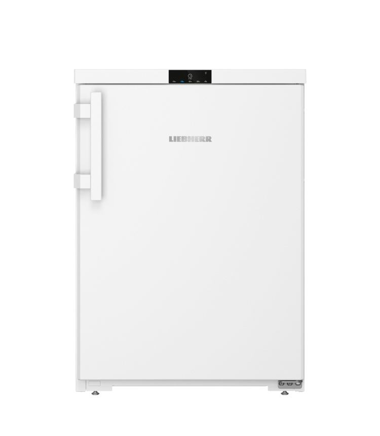 Liebherr FCI 1624-20 afbeelding 7