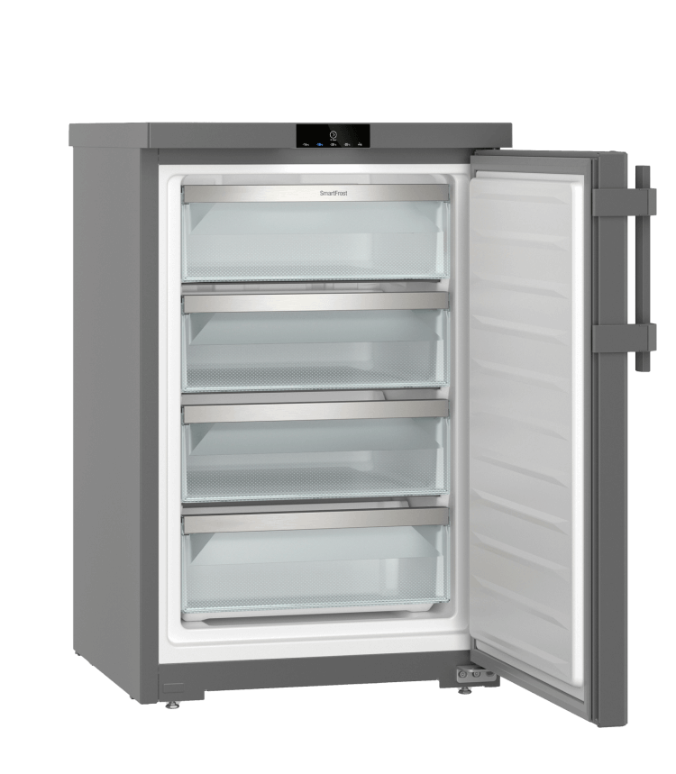 Liebherr koelkast inbouw FDGD 1404-20 afbeelding 4