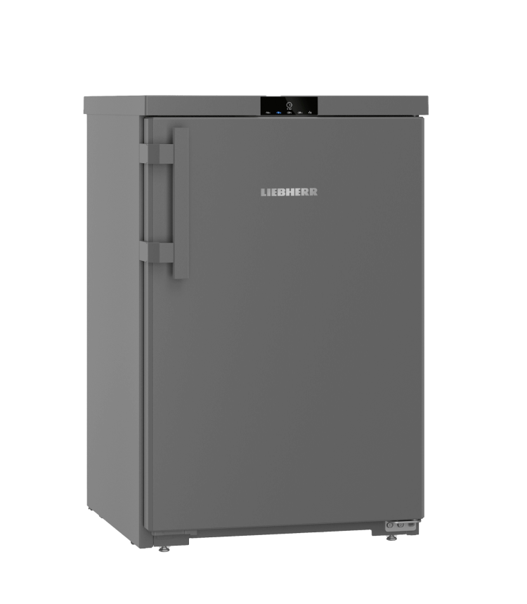 FDGD 1404-20 Liebherr afbeelding 2