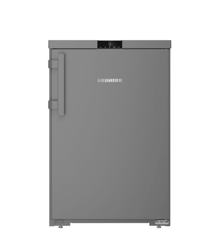 Liebherr FDGD 1404-20