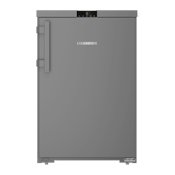 Liebherr FDGD 1404-20