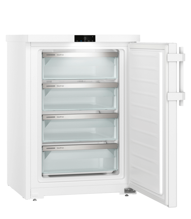 Liebherr vriezer FDI 1624-20 afbeelding 3