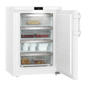 Liebherr FDI 1624-20