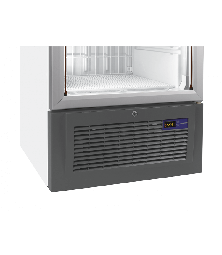 FDV 4643-41 van Liebherr afbeelding 6