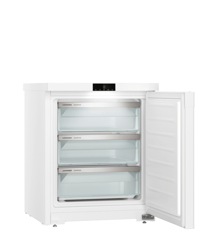 FE 1003-20 Liebherr afbeelding 2