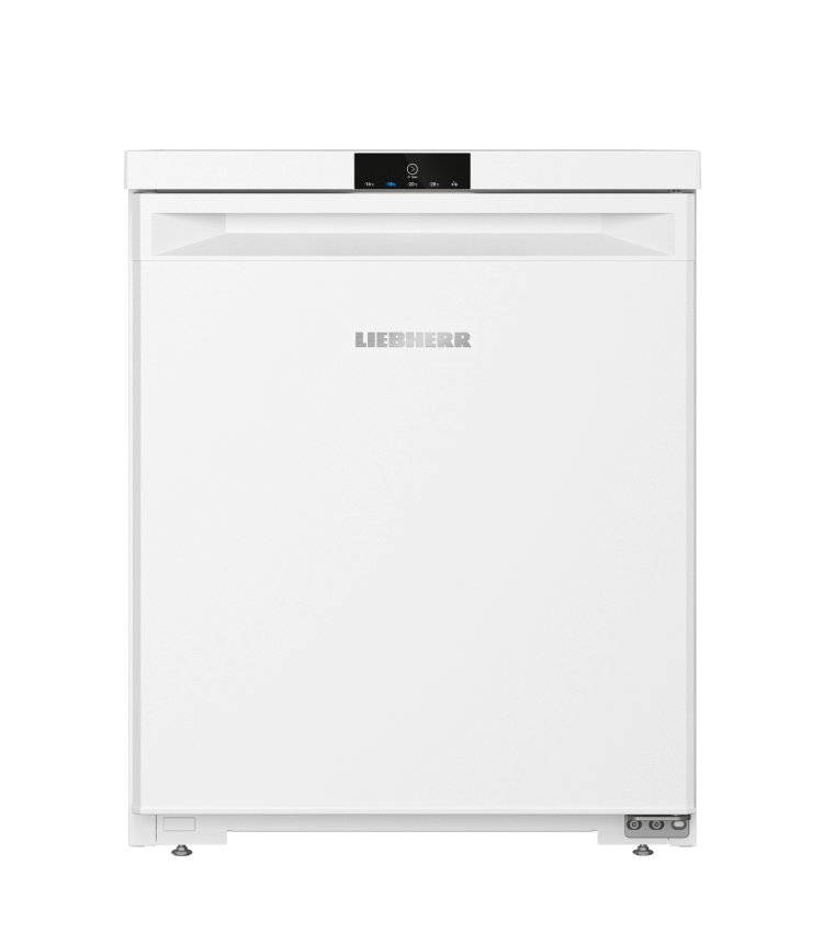 Liebherr vriezer FE 1003-20 afbeelding 3