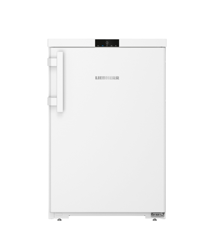 Liebherr vriezer vrijstaand FE 1404-20 afbeelding 4