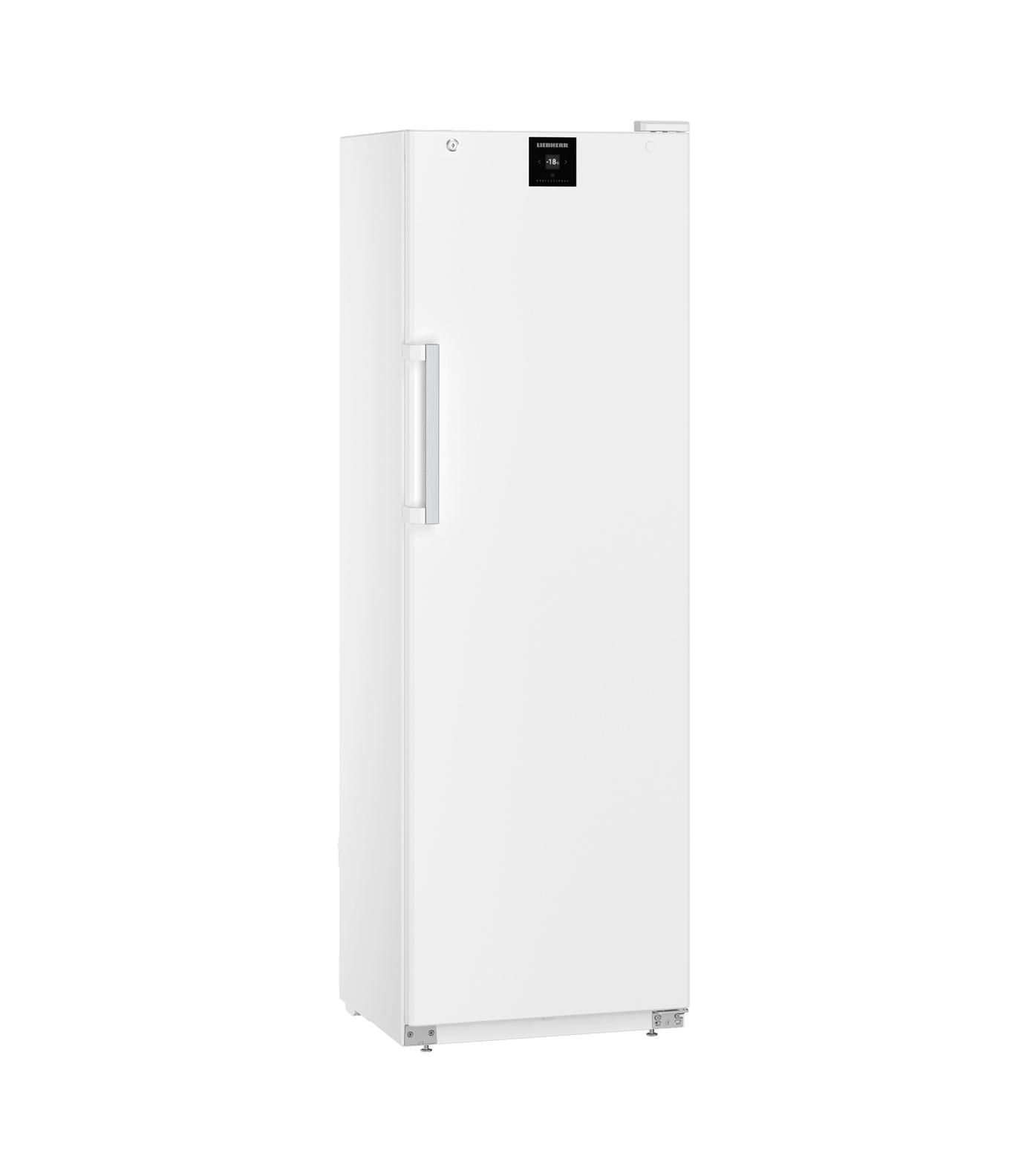 FFFSG 4001-40 Liebherr afbeelding 2