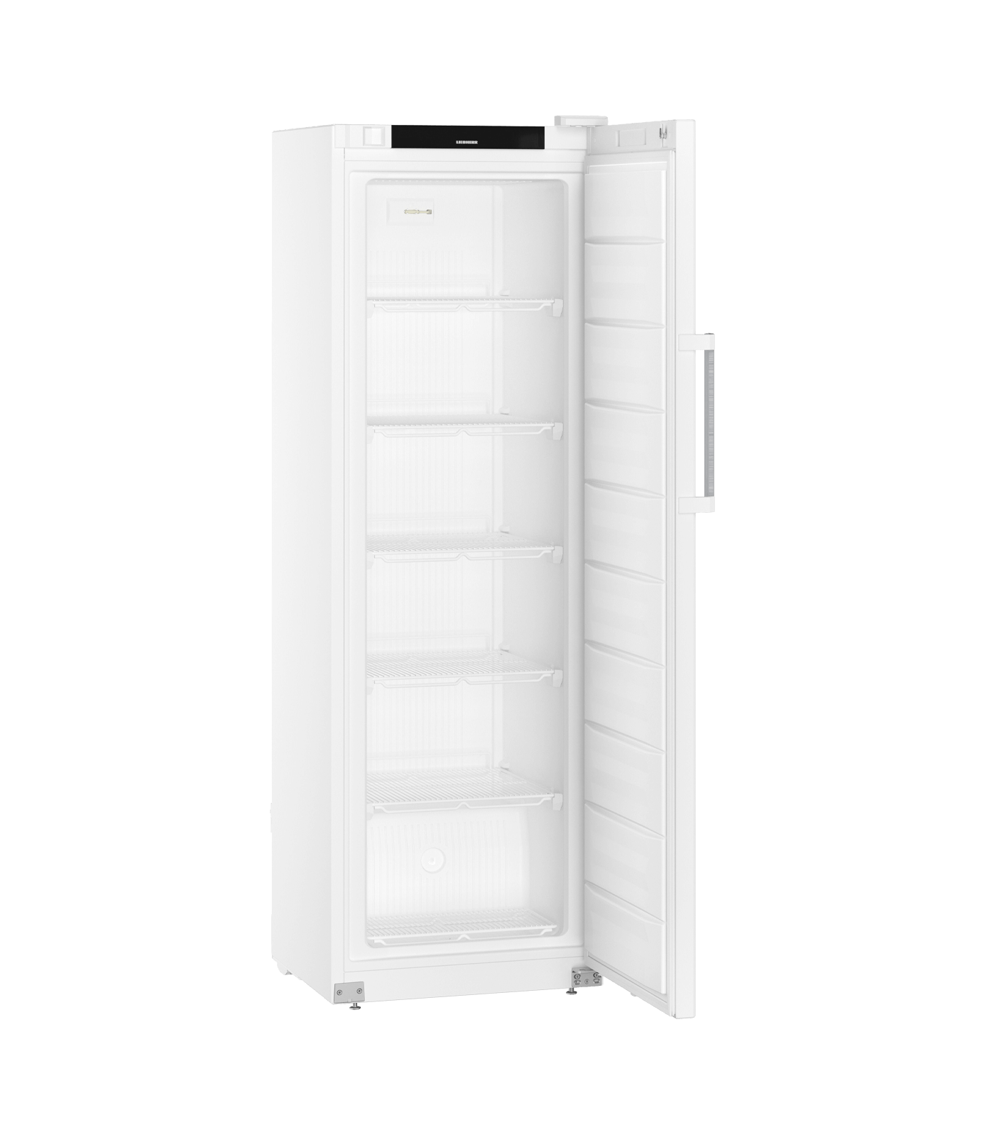 Liebherr FFFSG 4001-40