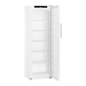 Liebherr FFFSG 4001-40