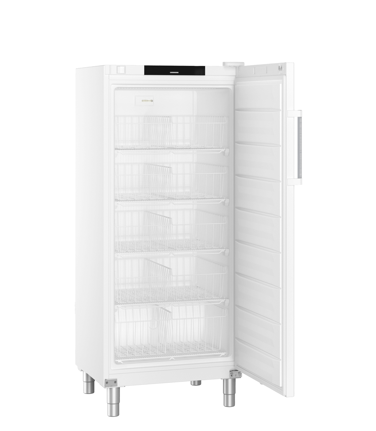 Liebherr FFFSG 5501-40