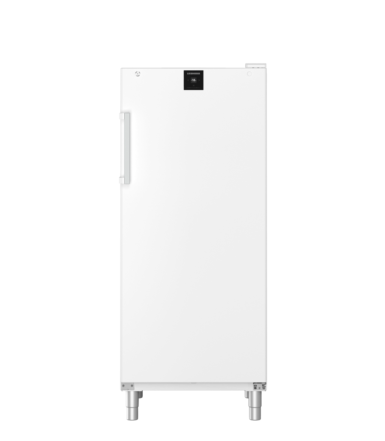 Liebherr vriezer vrijstaand FFFSG 5501-40 afbeelding 4