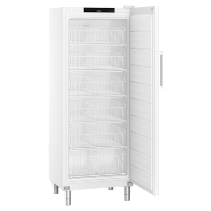 Liebherr FFFSG 6501-40